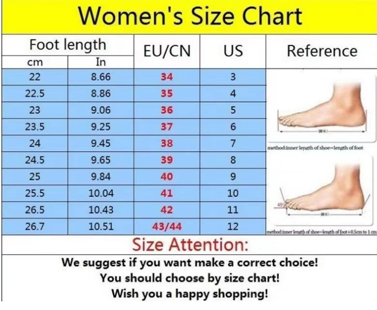 Casual Roman Style Thick Soled Women's Oversized Sandals