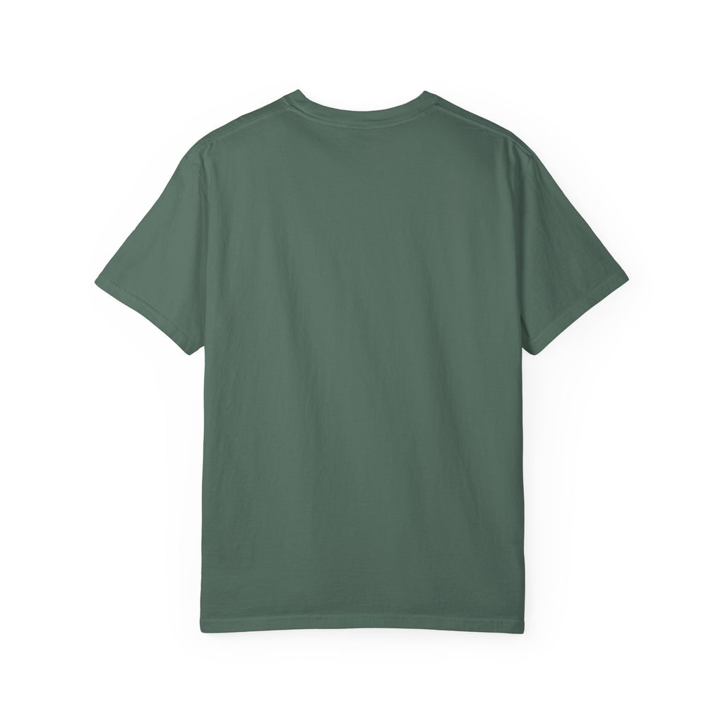 Ayizan Privé Est. 1986 Tee