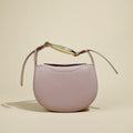 Personalized Western Style Messenger Portable