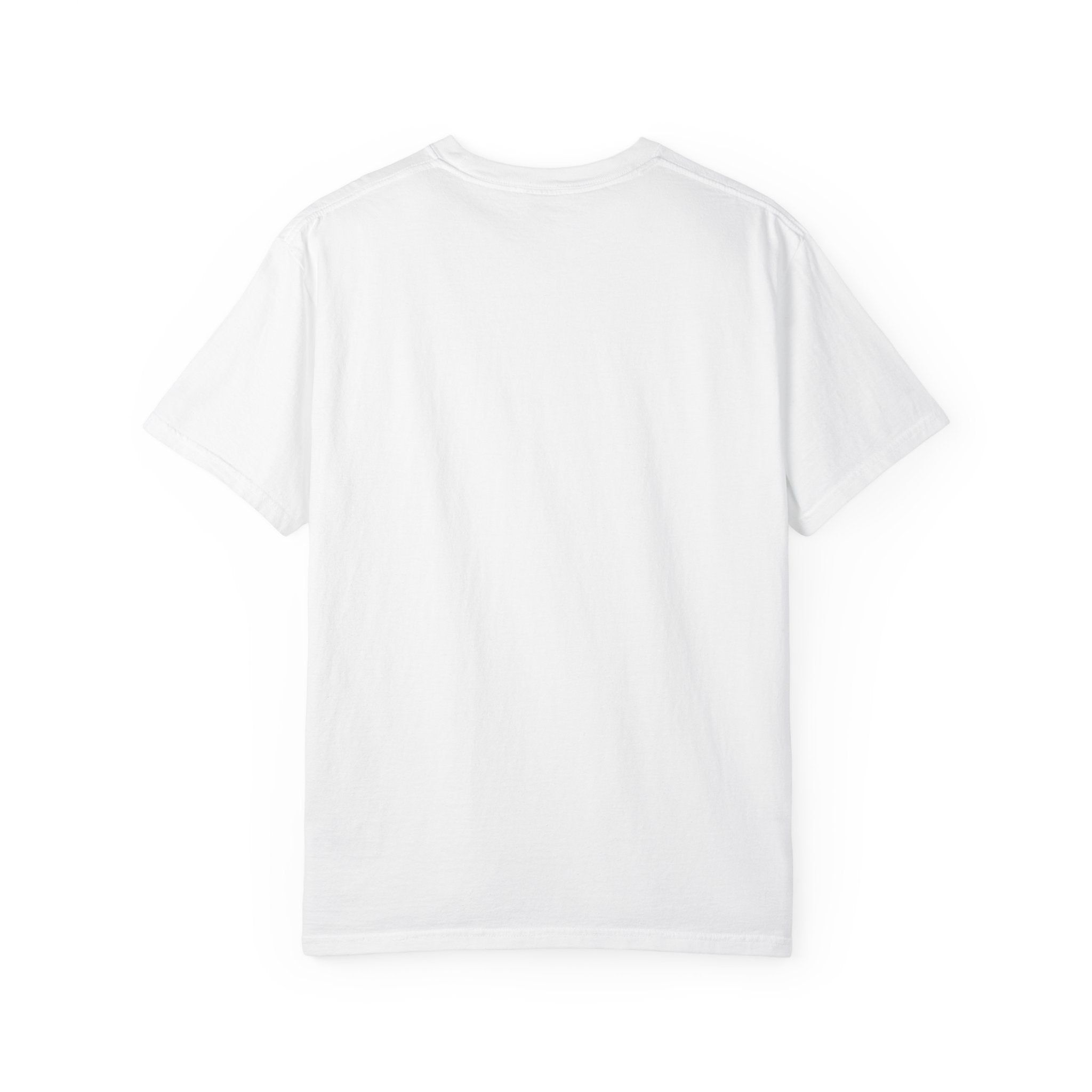 Ayizan Privé Est. 1986 Tee