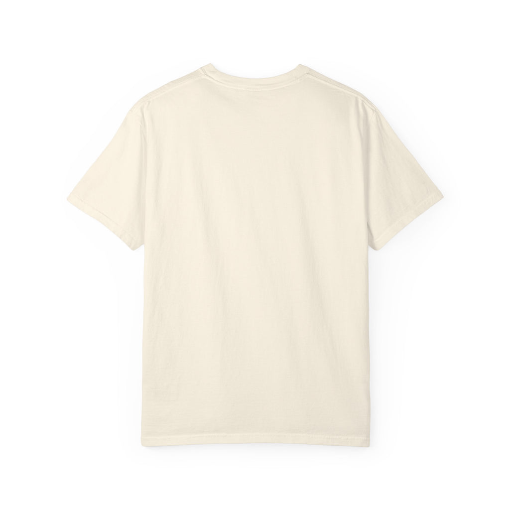 Ayizan Privé Est. 1986 Tee