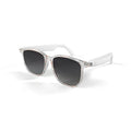 Smart Bluetooth Sunglasses Polarized UV-proof Blue Light